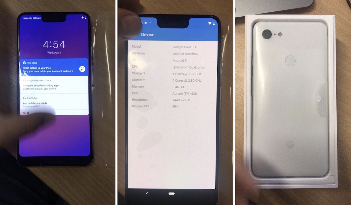 google-pixel-3-xl-image-3.jpg