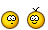 whoosh-1.gif