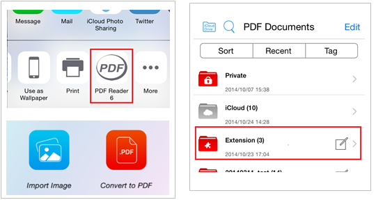 ios8_6.png