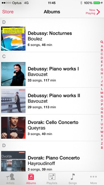 itunes%201-L.jpg