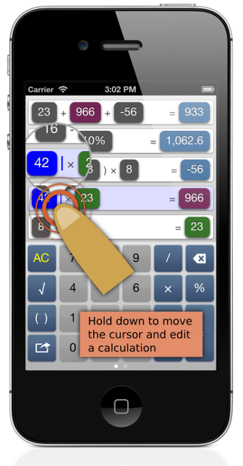 popcalc_screenshot03small.png