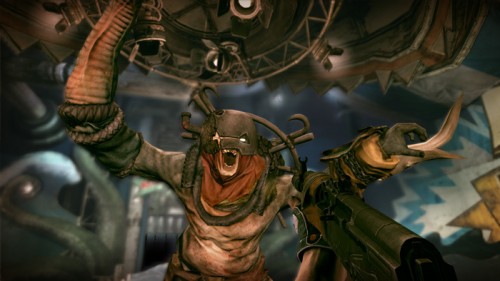 RAGE_SS8-500x281.jpg