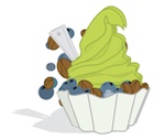 125641-froyo.jpg
