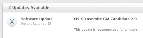 yosemite_gm_2.jpg