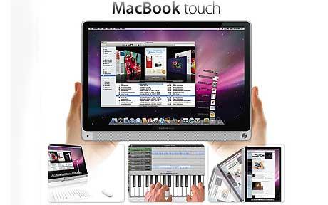apple-mac_1450971c.jpg