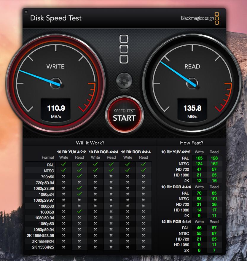 t41dSn7.jpg