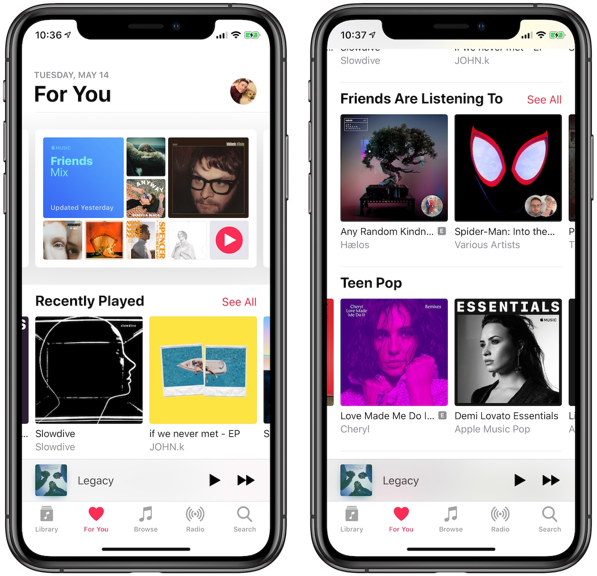 apple-music-for-you-514.jpg