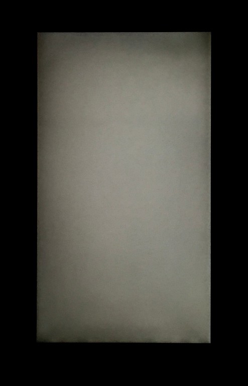i-VtZqvZN-XL.jpg