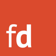 www.freedieting.com
