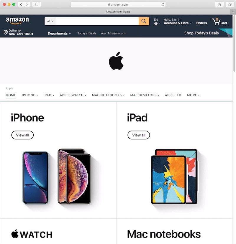 apple-amazon-store-800x828.jpg
