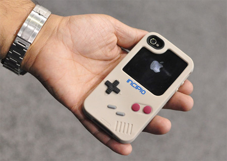 iphone02.jpg