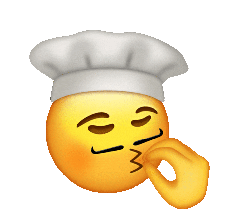 chef-kiss.gif
