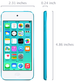 specs_size.jpg