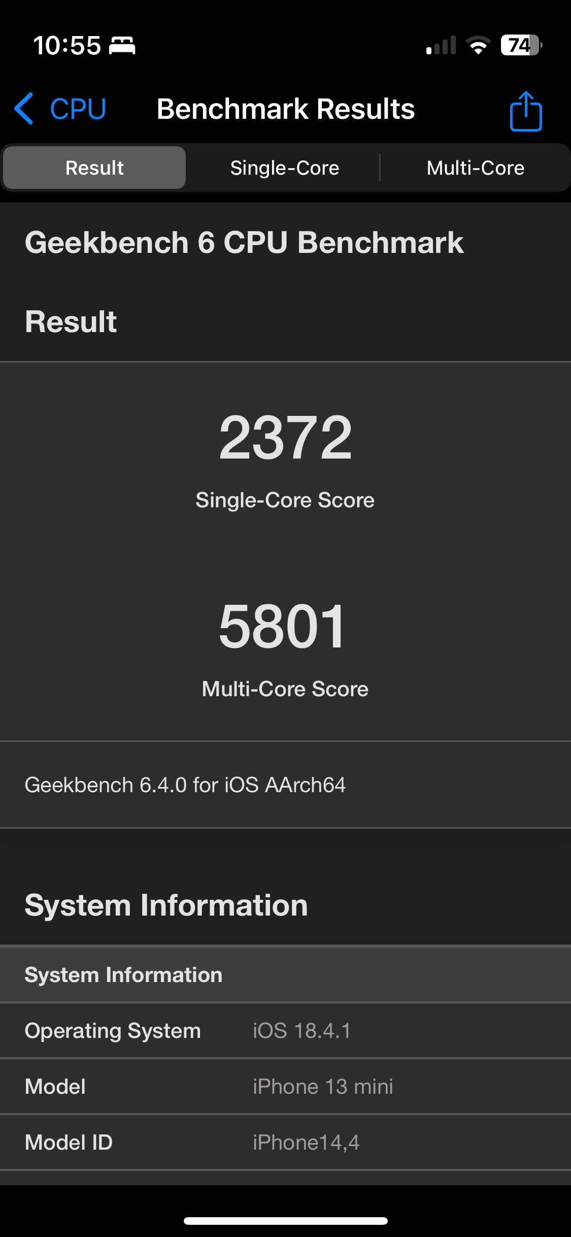 b51323a53db42215ba8b8df6a382cc9b.png