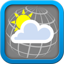 logo2.png