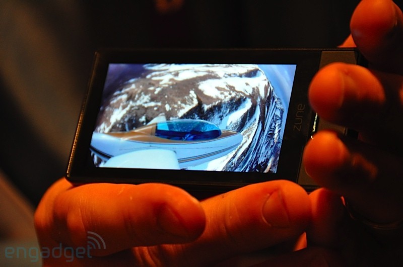 ballmer_zune20.jpg
