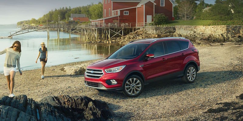 Ford-2017-Escape-800x398.jpg