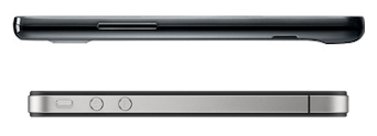 galaxy_s_ii_iphone_4_side.png