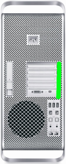 mac-pro-back2.jpg