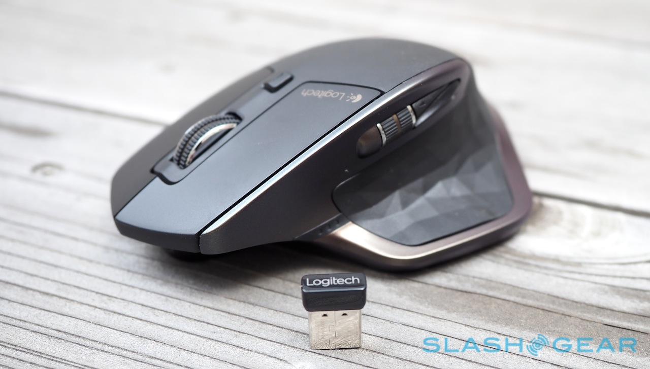 logitech-mx-master-review-sg-10.jpg