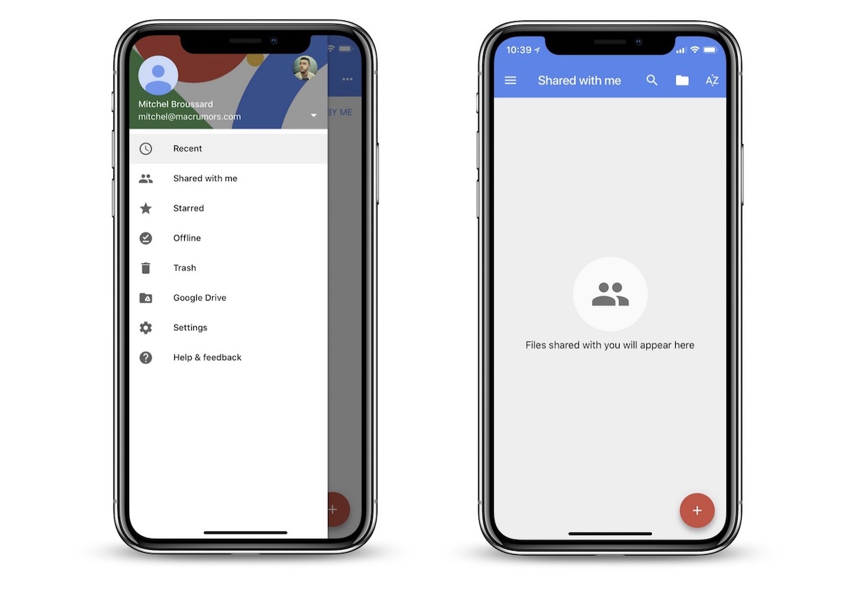 google-docs-iphone-x.jpg