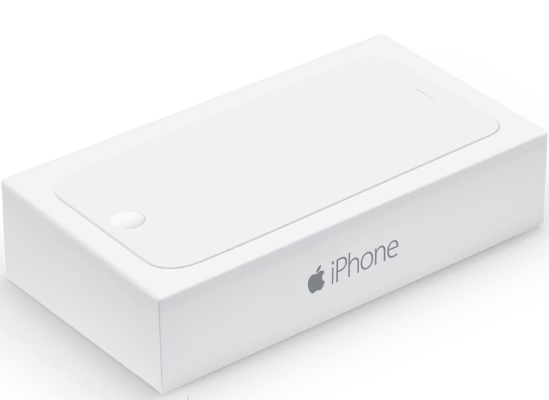 Iphone-6-box-4.png