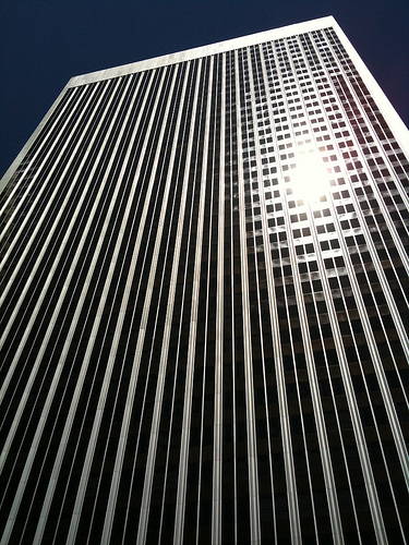 3669977140_f05372d20f.jpg