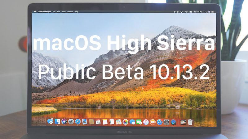 macoshighsierrapublicbeta10132-800x450.jpg