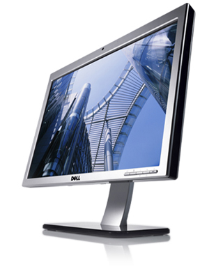 monitor_sp2008wfp.jpg