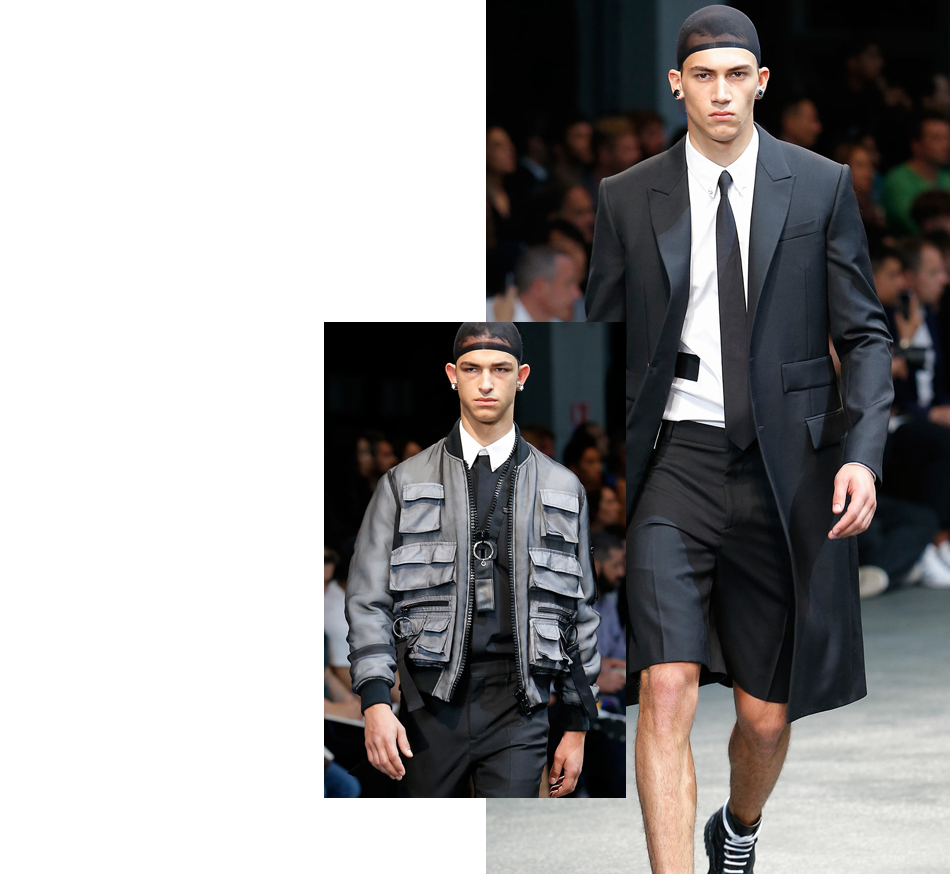 mens-Givenchy-S15.png