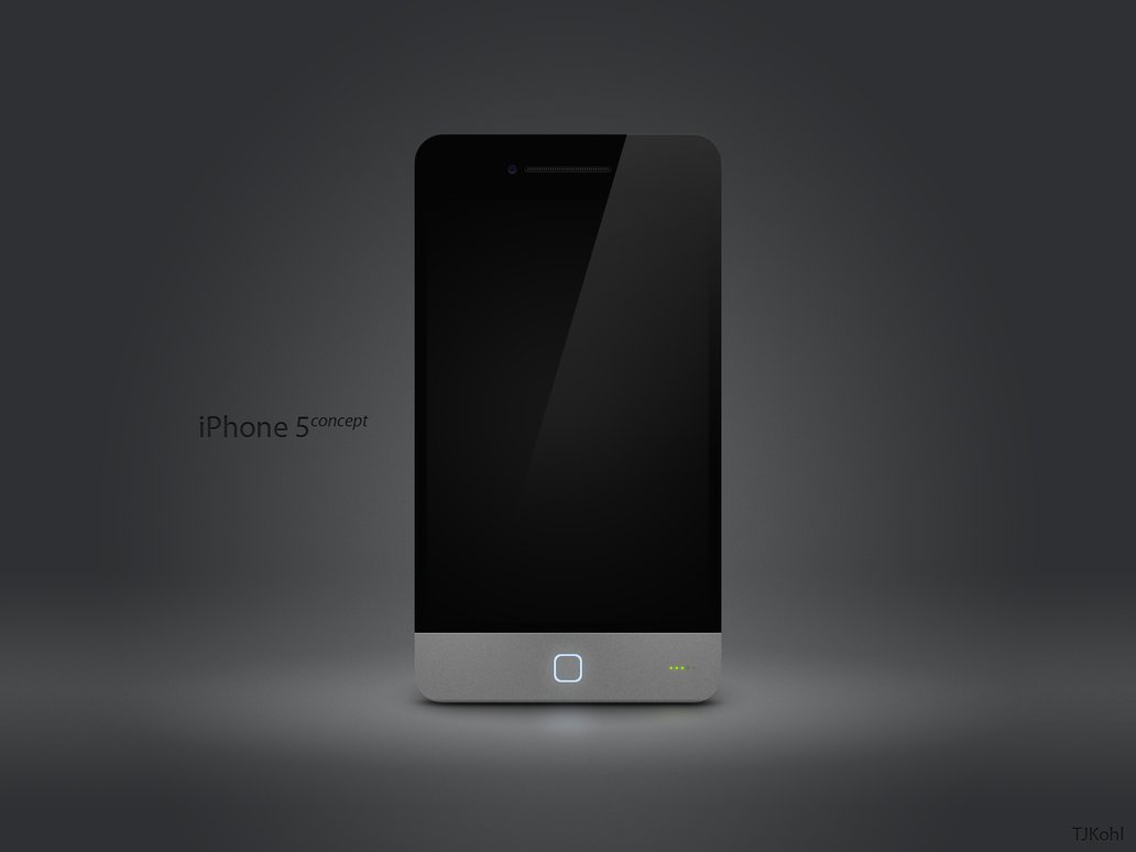 iPhone5_concept_TJ_Kohl.jpg