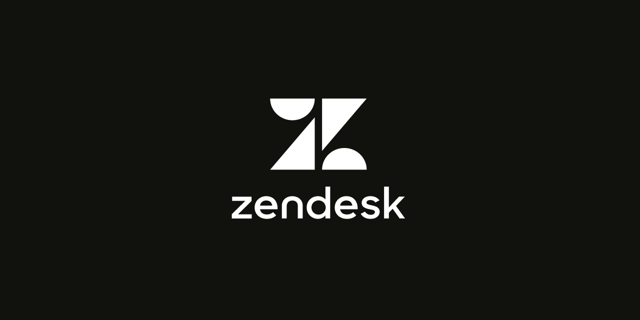 www.zendesk.com