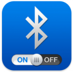 bluetooth-onoff-150x148.png