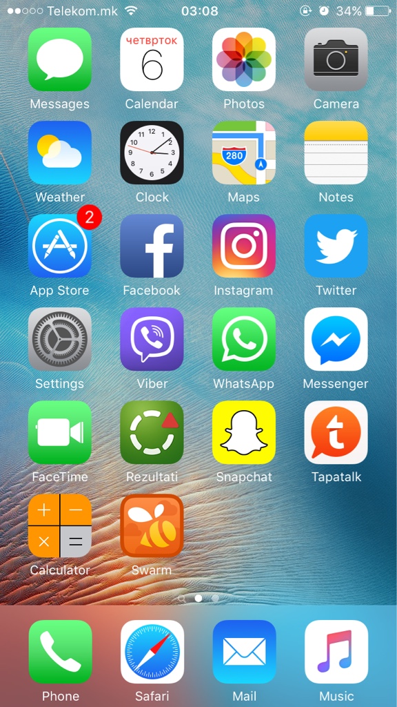 8d71ac221d401c8e9c5d118c657edb2e.png