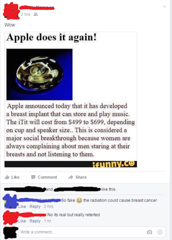 be6e90ab0f0de8268c7dcc8b6c46748a.png