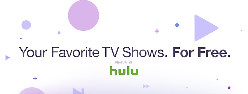 yahoo-view-with-hulu.jpg