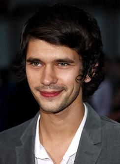 whishaw_main.jpg