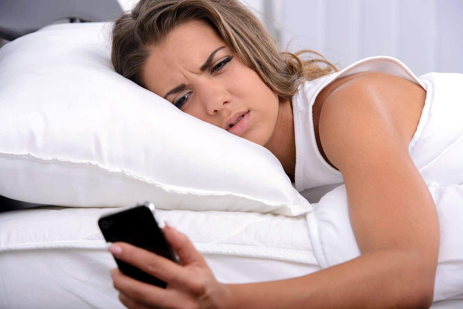 bigstock-Woman-Sleeping-71108563.jpg