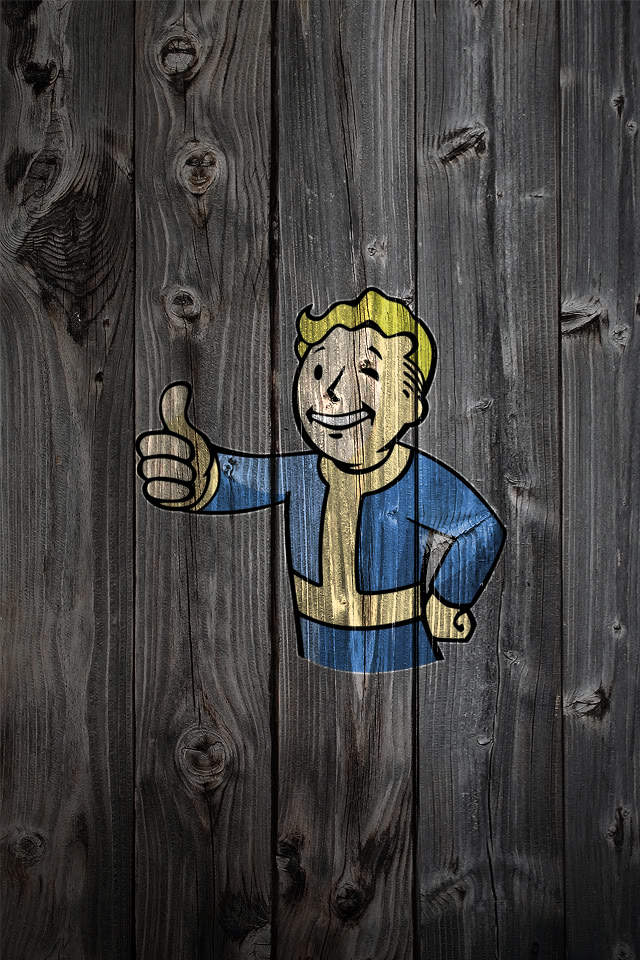 107jjh0.png