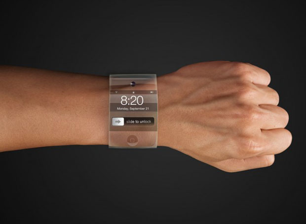 Transparent-iWatch.jpg