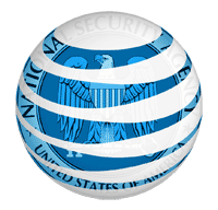 EFF_ATT_NSA_200trans.png