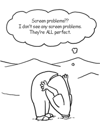 screenproblems.gif