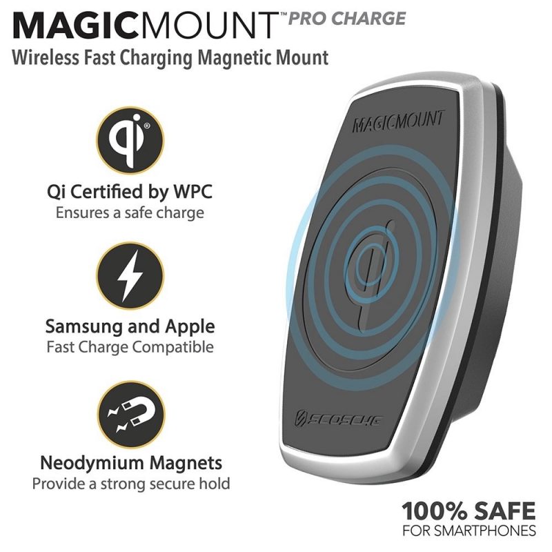 magicmountmagnets-800x800.jpg
