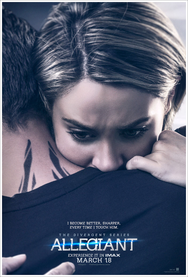 divergent-allegiant-poster-tris1.jpg
