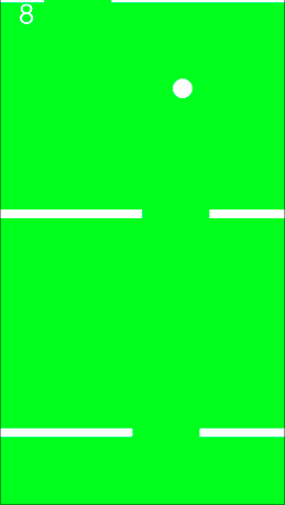 E1T6PL2.png