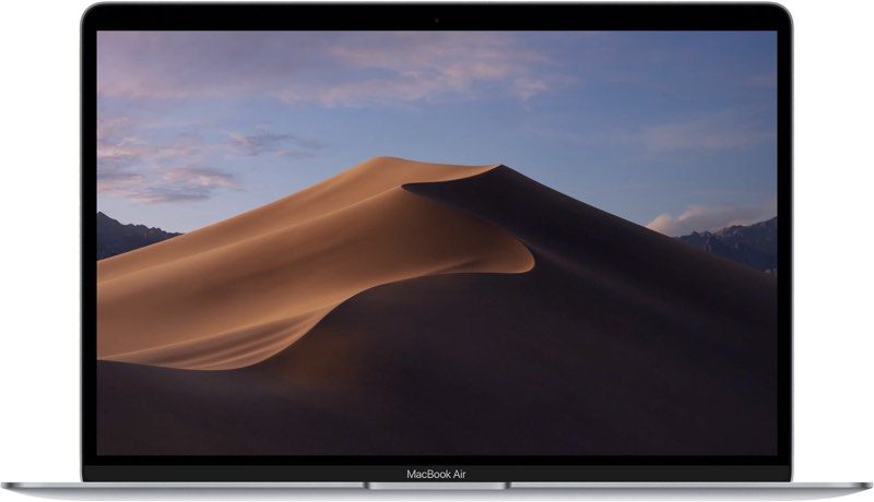 macbookairmacosmojave2-800x460.jpg