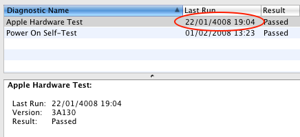 testbug.png
