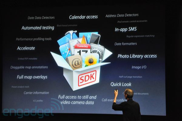 iphone-os-4-0109-rm-eng.jpg