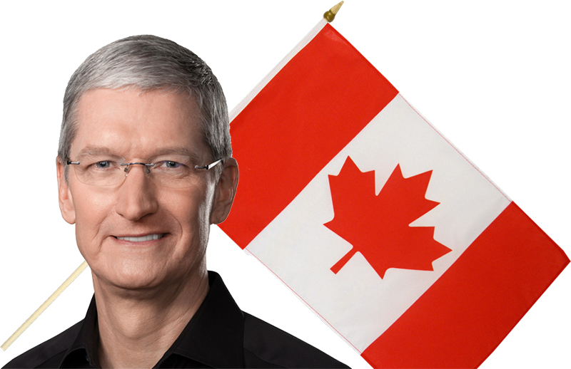 tim-cook-canada.jpg