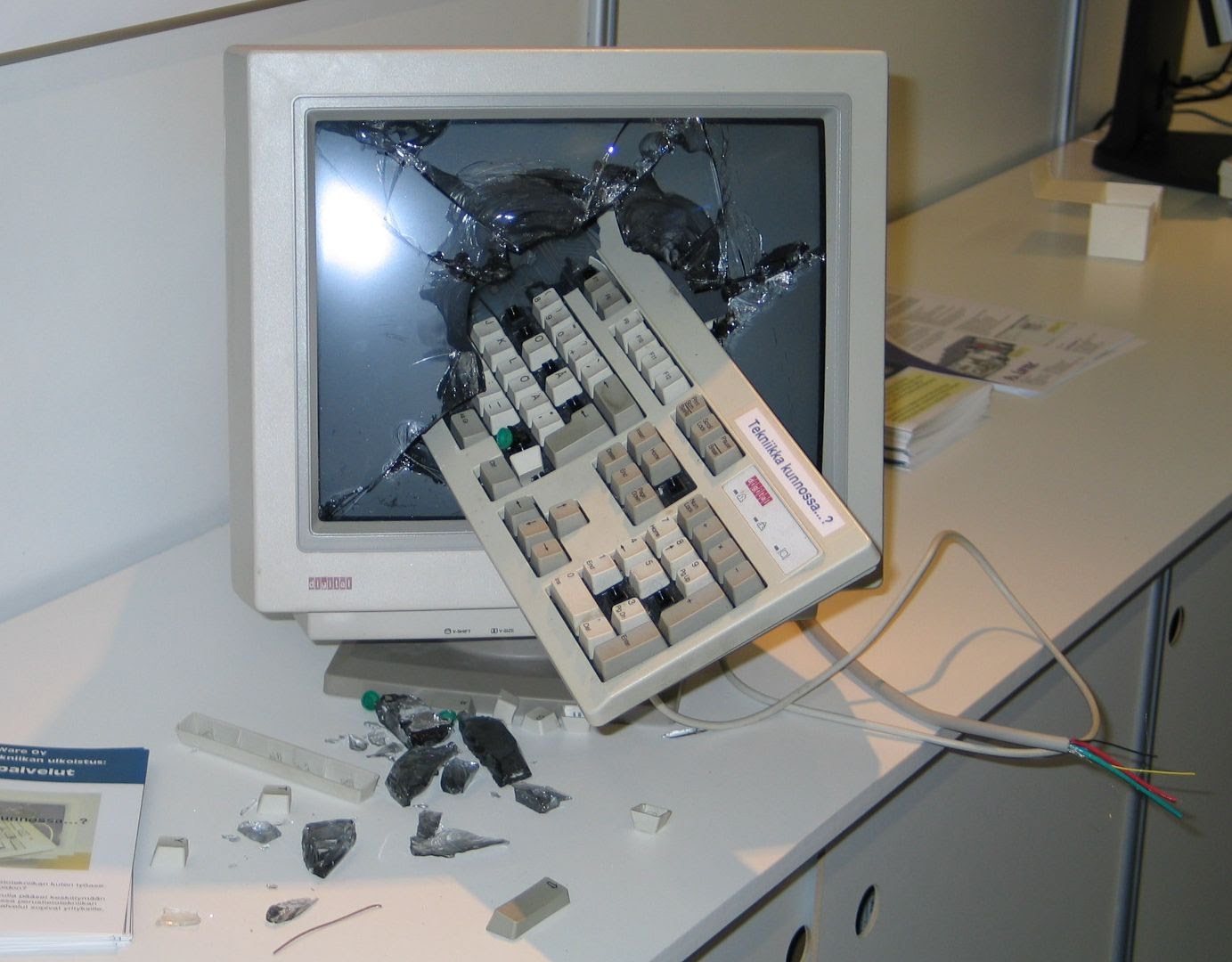 smashed.jpg
